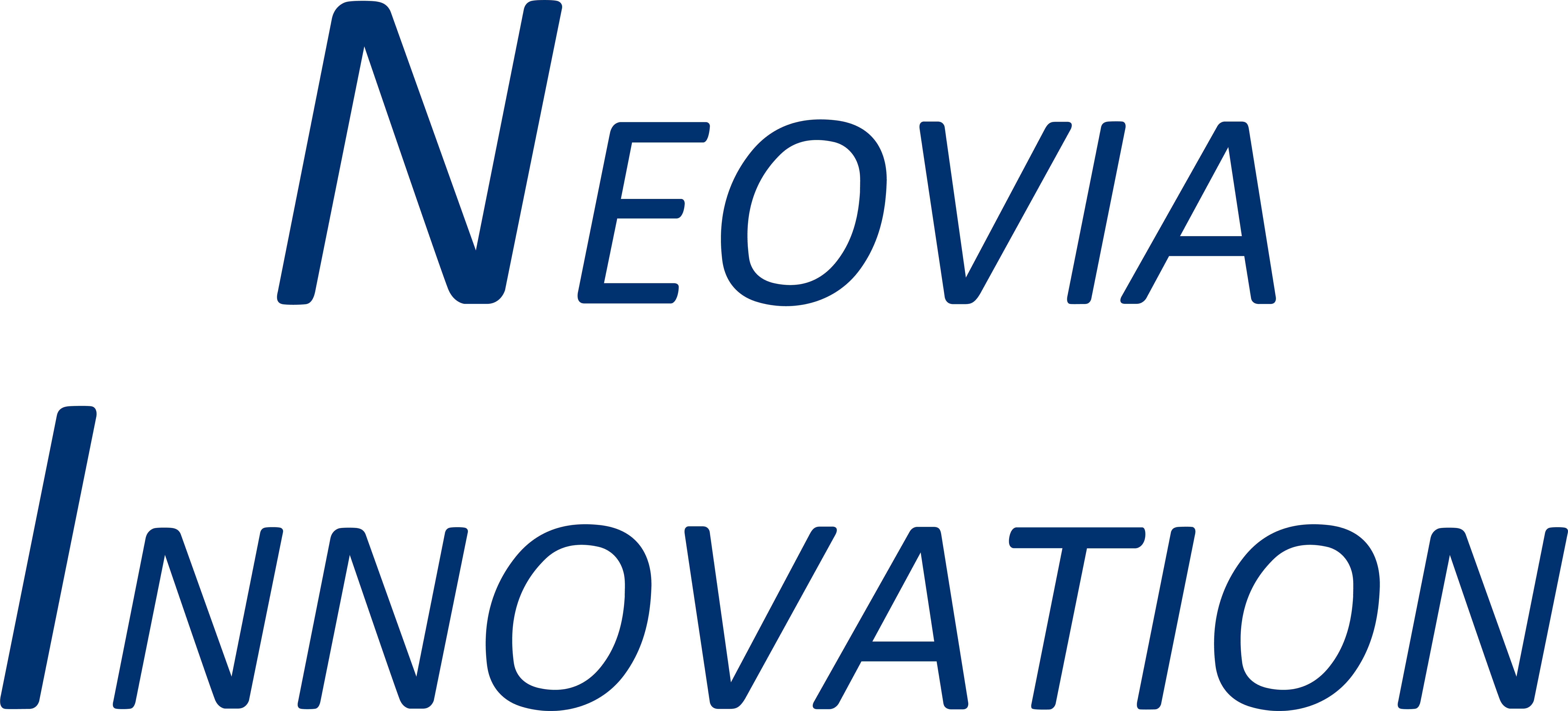 Neovia Innovation