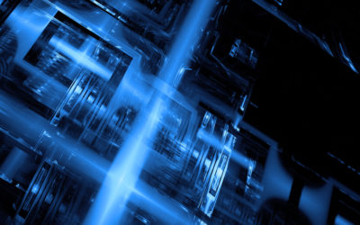 Memorandum for advancing European leadership in sovereign cyber-infrastructures