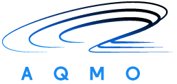 AQMO 