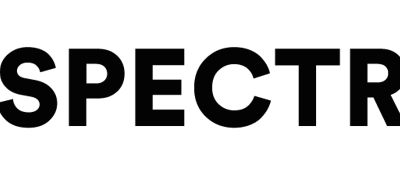 SPECTRUM