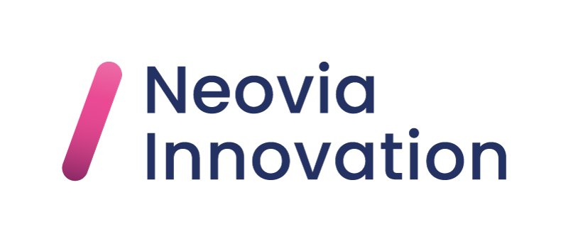 Neovia Innovation